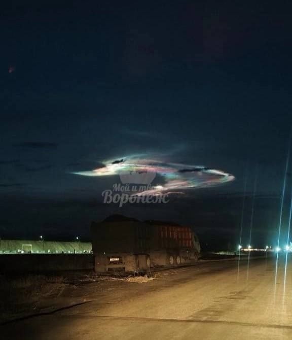 Мультики