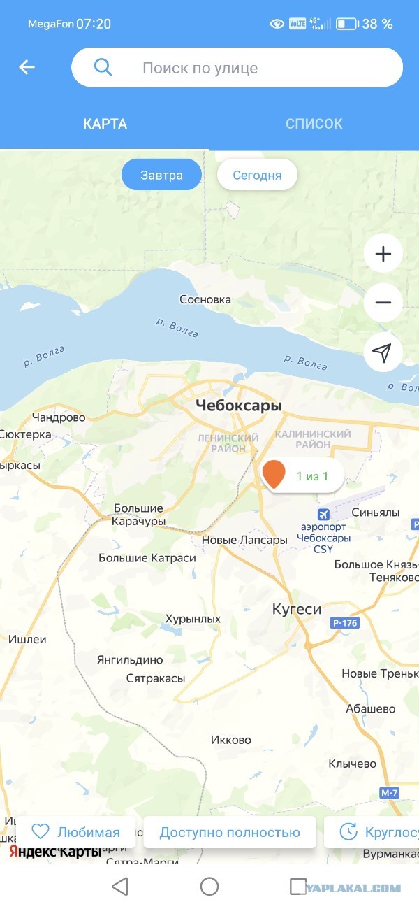 Россиянка стала бояться воды, а при попытке попить у неё начинались судороги — спустя несколько дней она умерла.