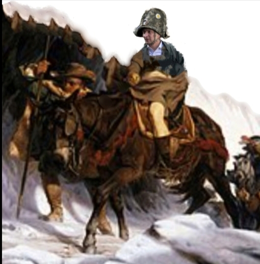 Макрон заявил
