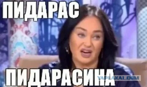 Обстановка в подземке Нью-Йорка