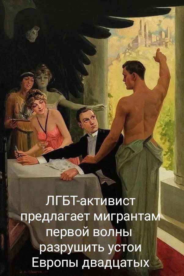 Картинки с надписями