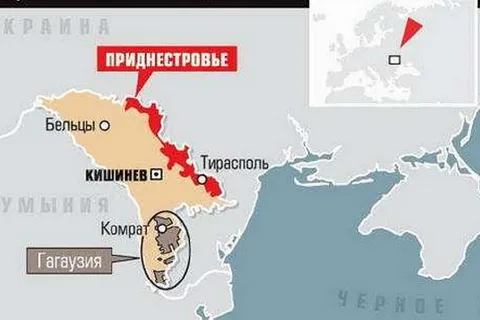 — В какую дурку, вы чё угараете? Какой Хогвардс? Я из Молдовы!