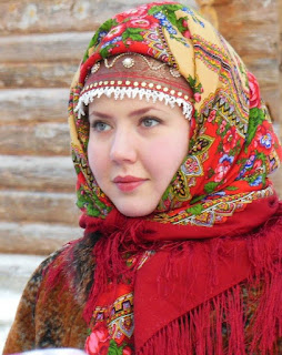 Замоташки
