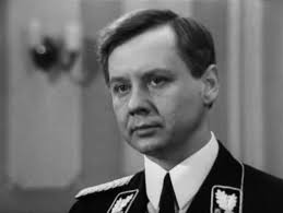 90 лет со дня рождения Олега Табакова