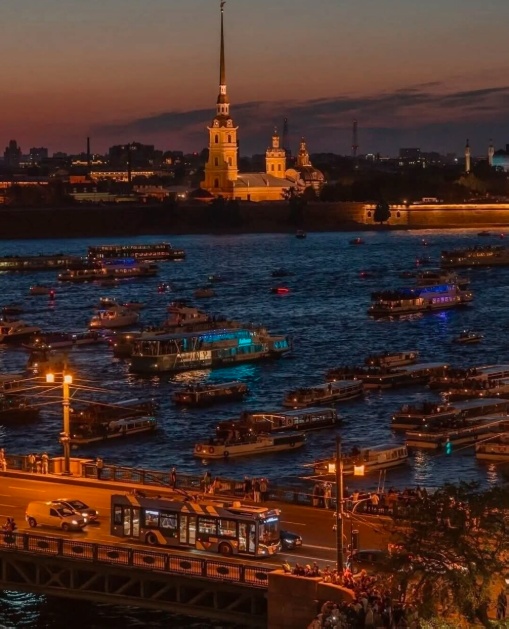 Так всякие картинки