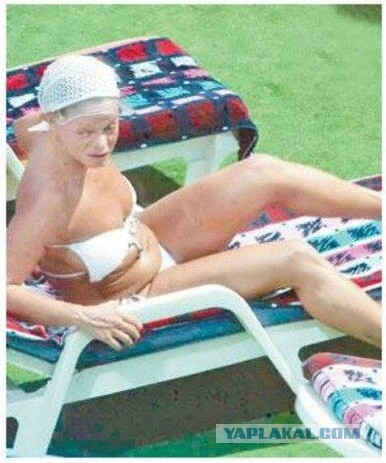 Зима близко