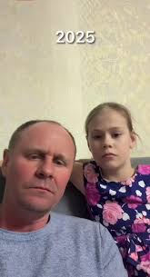 Тренер по боксу о том как избежать конфликта на улице