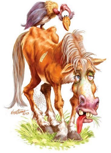 Важное напоминание всем трудоголикам