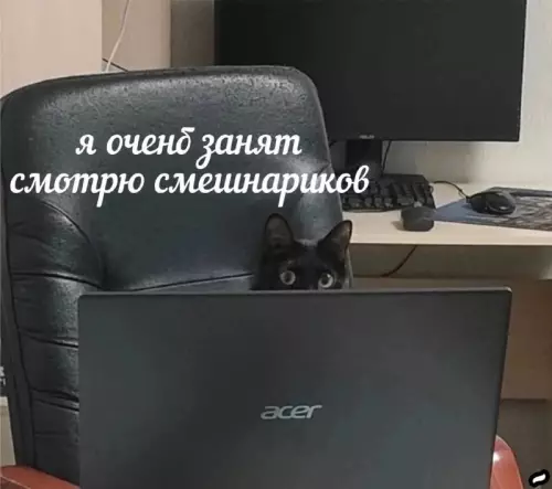 Картиночки, баянчики 20 февраля