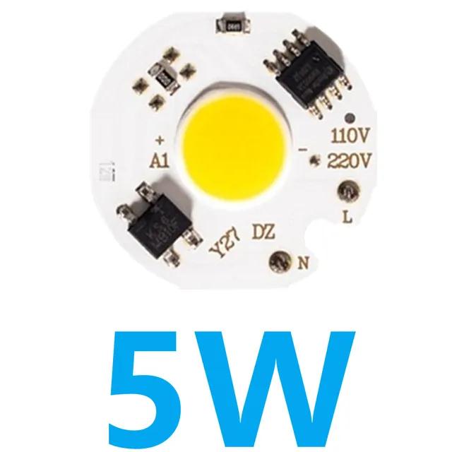 Выпьем, не чокаясь... за лампочку над парадной.