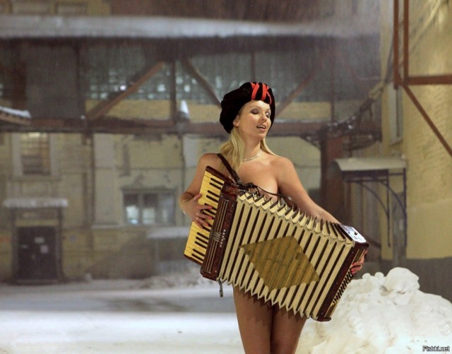 Шедевр кинематографа!