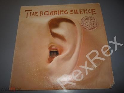 Глава "Партии трудящихся цыган" баллотируется в мэры Бермингема