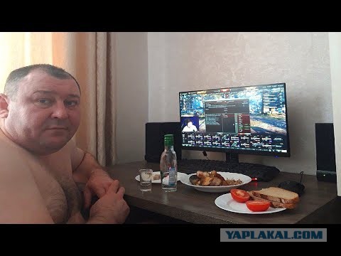 Почему после 35 лет мужик становится главным на рынке невест