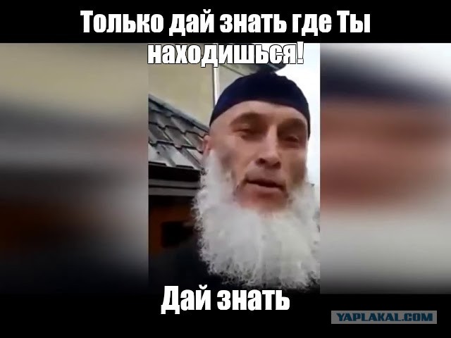 Марафон оргазмов
