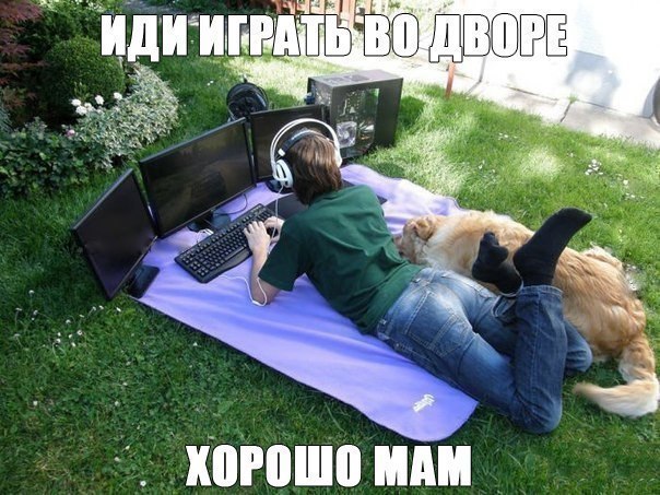 Wargaming 6