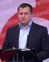 Лавров: сохранение на Украине нацизма стало бы предательством предков.
