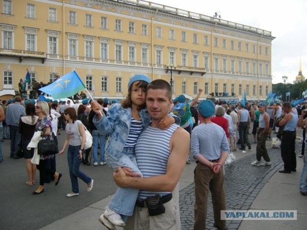 В. Ф. Маргелов