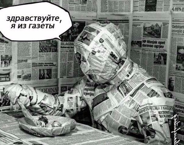 Зачем быть в отношениях с ровесницей,если можно быть в отношениях с девушкой гораздо моложе тебя?