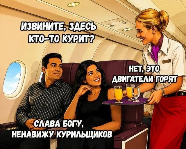 Пятничные бояны
