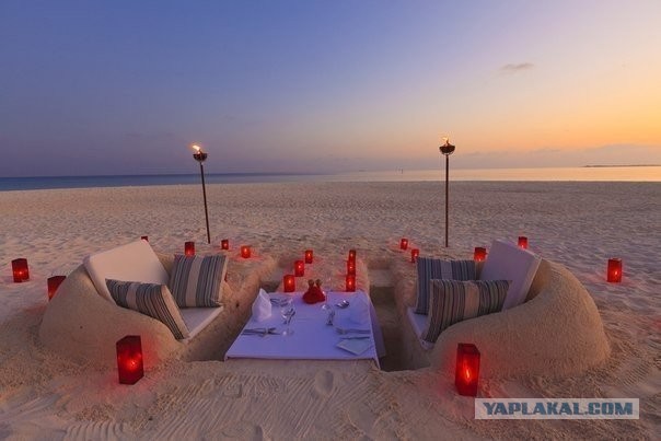 Песочный стол