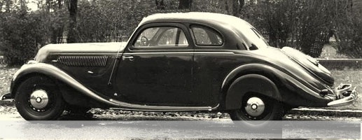 Игра на ЯПе: Угадай АВТО-7