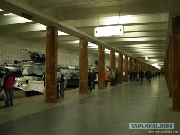 Янукович не подписал ассоциацию с ЕС