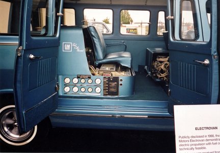Игра на ЯПе: Угадай АВТО-8