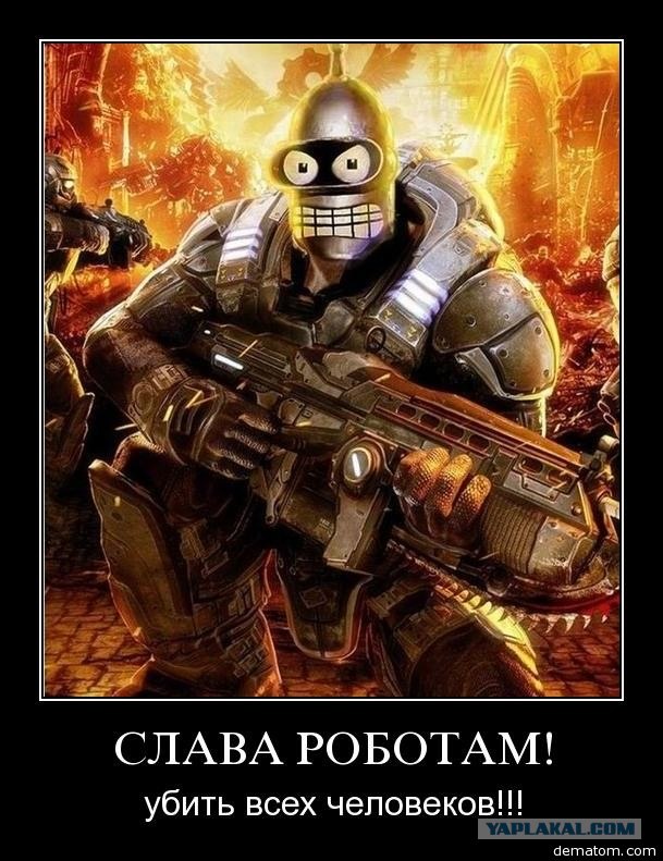 Вы все еще любите шубки?!