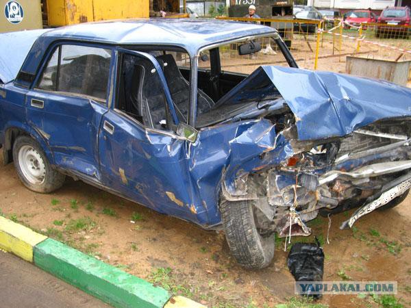 Эволюция Nissan Skyline в картинках