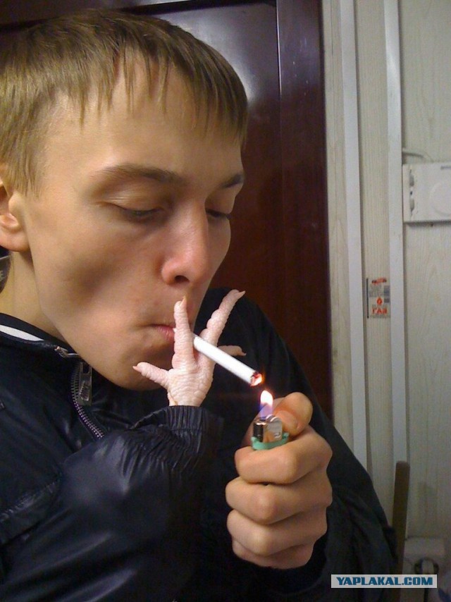 Позитивные картинки