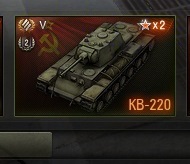 Wargaming 11