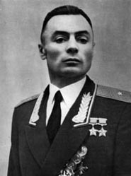 Украинцы и укропы с хохлами