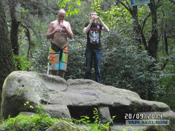 Весь Мир и Вселенная числовая матрица