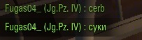 Wargaming 15