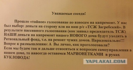 20 объявлений месяца, которыми мы гордимся