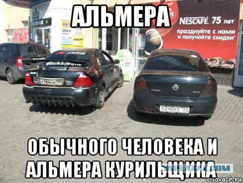 Как правильно тюнинговать авто