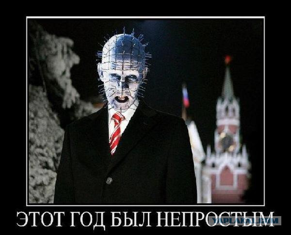 Центробанк поднял ключевую ставку до 17%