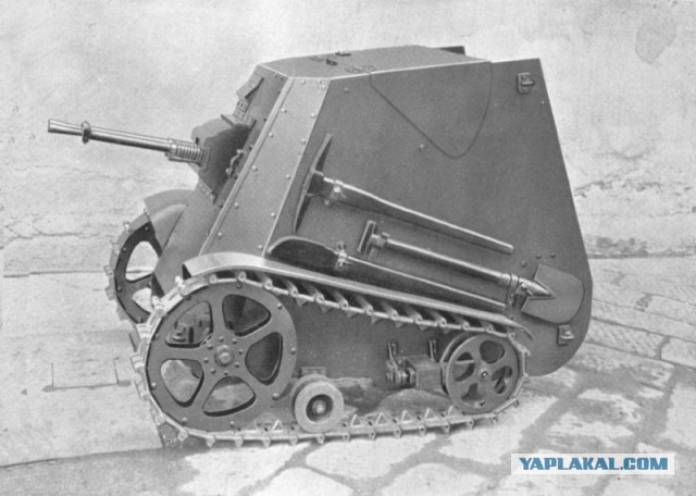 Wargaming 18