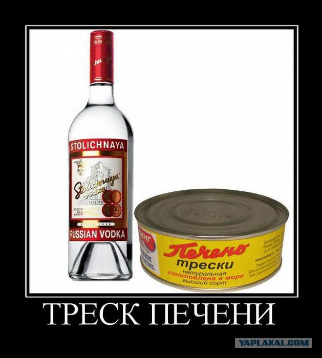Весёлое из сети