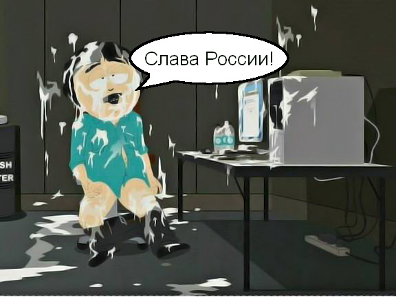 iPhone 6 и yotaphone 2