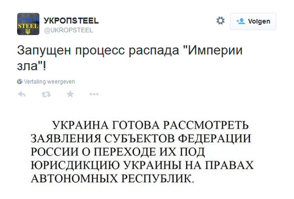 Фотки из инетов