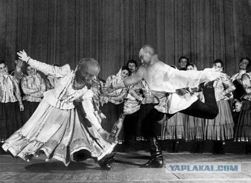 Фотожаба: Настоящий друг!