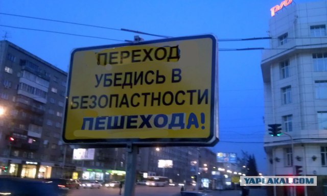 Реформа образования удалась!