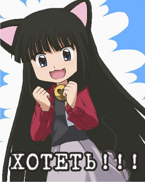 Самые точные часы