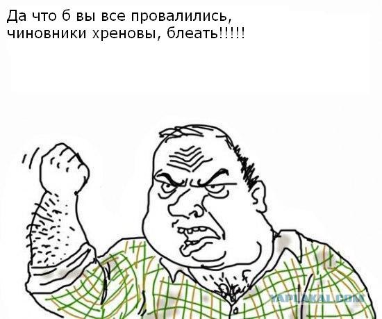 Фронтовик вернул ордена в знак протеста