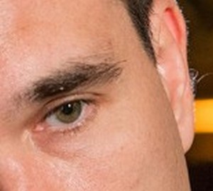 Киев выдвинул ультиматум НАТО