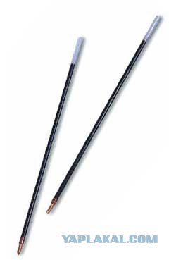 Еще одна разница между М и Ж