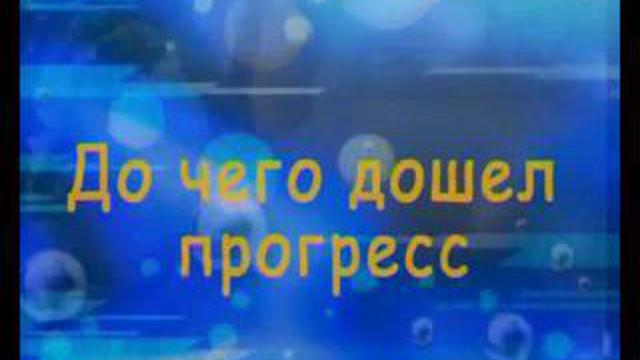 Что мы узнали об Антарктиде из социальных сетей