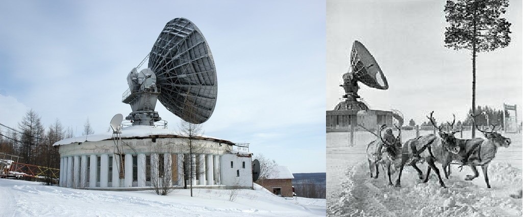 станция космической связи корунд. хабаровск спутниковая приёмная станция орбита. система связи орбита. станция космической связи корунд. станция спутниковой связи орбита надым.