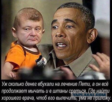 Петя-Чекушка бухнул в свою днюху...